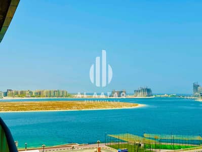فلیٹ 2 غرفة نوم للايجار في الخان، الشارقة - nsfhkl7eKH80svCqRKs2CvylJErDm6HFoah8qUoK