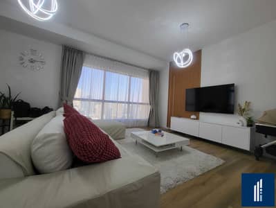 Beachfront | Full Sea View | Fully Furnished