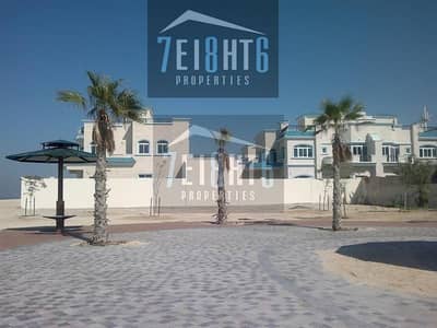 Located on the beach: 5 b/r immaculately presented villa + private s/pool located near the beach Located on the beach: 5 b/r immaculately presented villa + private s/pool located near the beach