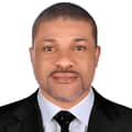Henry Emeka