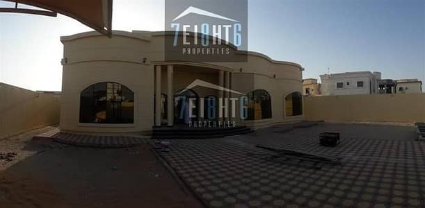 Brand new: 4 b/r high quality indep ground floor villa Brand new: 4 b/r high quality indep ground floor villa