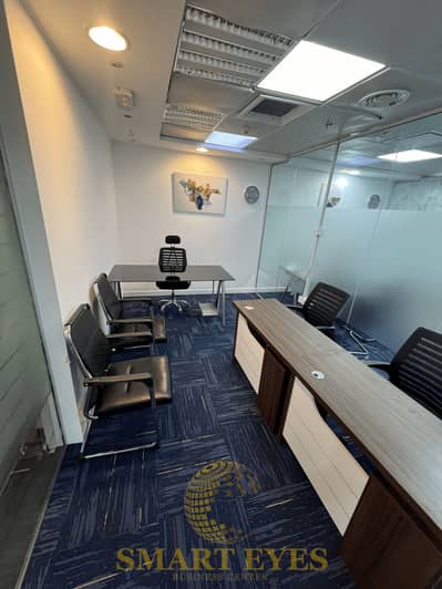 Office for Rent in Deira, Dubai - IMG_1677. png