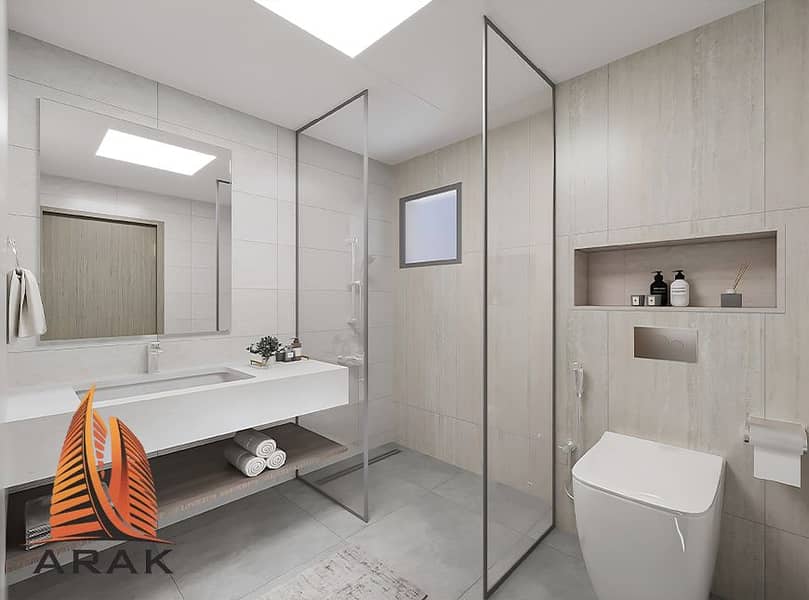 3 bathroom. png