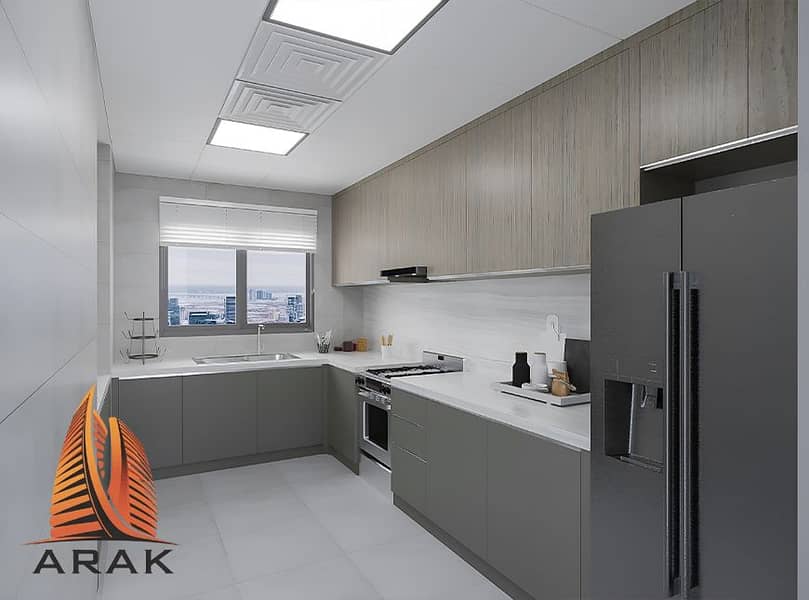 5 kitchen. png