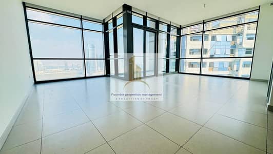 No Commission! New Wave Of Style 3 Bed Room With All Ultra Modern Facilities