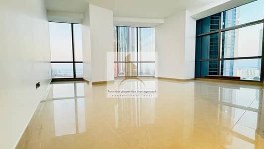 1 Bedroom Apartment for Rent in Corniche Road, Abu Dhabi - WhatsApp Image 2024-11-16 at 1.16. 14 AM (2). jpeg