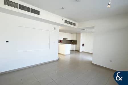 NOOR | BEST PRICE | VACANT NOW | LANDSCAPED