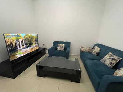 2 Bedroom Apartment for Rent in Al Nahda (Sharjah), Sharjah - WhatsApp Image 2024-11-16 at 1.52. 57 AM (2). jpeg