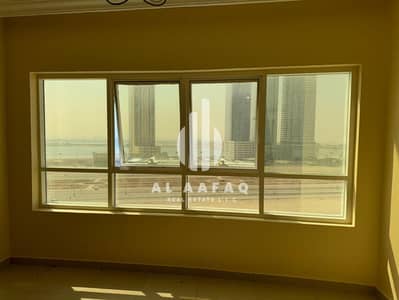 2 Bedroom Apartment for Rent in Al Mamzar, Sharjah - WhatsApp Image 2024-11-07 at 3.59. 58 PM (6). jpeg