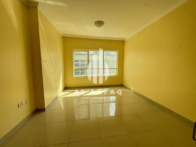 2 Bedroom Flat for Rent in Al Mamzar, Sharjah - WhatsApp Image 2024-11-07 at 3.59. 57 PM (2). jpeg
