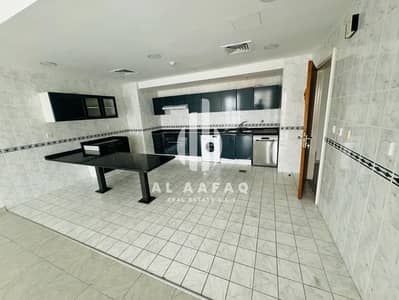2 Bedroom Flat for Rent in Al Majaz, Sharjah - WhatsApp Image 2024-11-01 at 7.16. 55 PM. jpeg