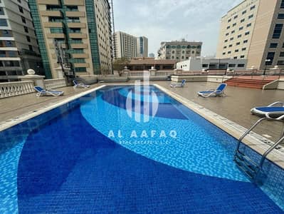 2 Bedroom Flat for Rent in Al Majaz, Sharjah - WhatsApp Image 2024-11-01 at 7.17. 01 PM (2). jpeg