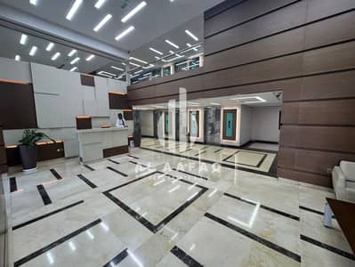 2 Bedroom Apartment for Rent in Al Majaz, Sharjah - WhatsApp Image 2024-11-01 at 7.19. 01 PM (1). jpeg