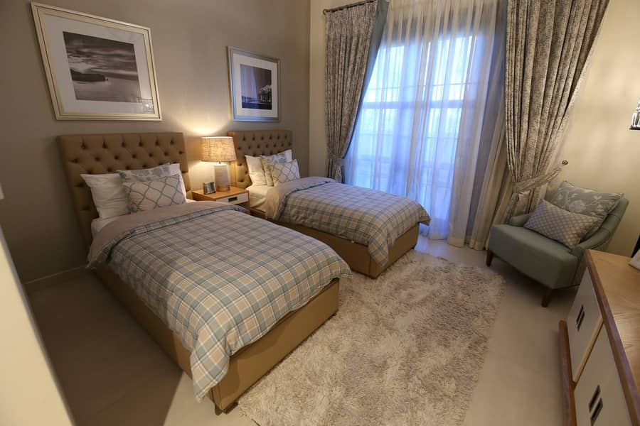 3 2 bed_2nd br. JPG