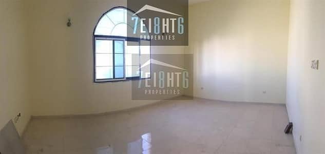 Exceptional quality - 3 b/r independent BRAND NEW villa and large garden for rent in Oud Al Muteena Exceptional quality - 3 b/r independent BRAND NEW villa and large garden for rent in Oud Al Muteena