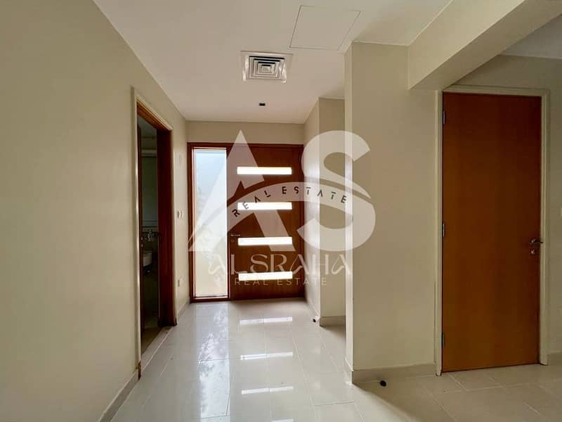 6 WhatsApp Image 2022-10-24 at 2.29. 12 PM (12). jpeg