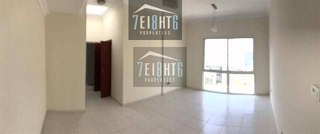 5 b/r high quality modern design villa with outstanding finishing 5 b/r high quality modern design villa with outstanding finishing