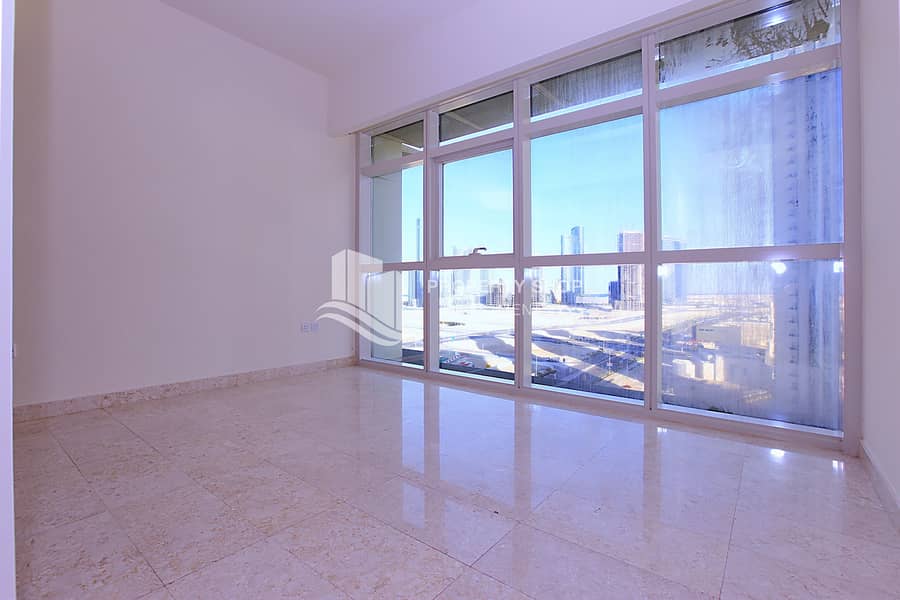 2 1-bedroom-apartment-al-reem-island-marina-square-ocean-terrace-bedroom. JPG