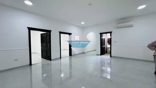 3 Bedroom Villa for Rent in Mohamed Bin Zayed City, Abu Dhabi - gjghjg. jpg