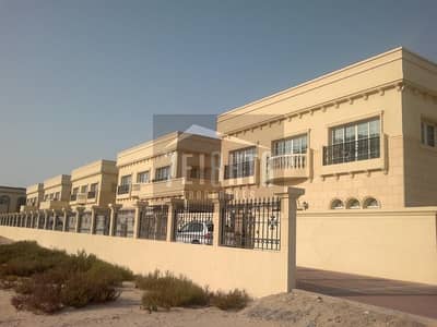 5 b/r elegant good quality villa with excellent finishing and marble flooring 5 b/r elegant good quality villa with excellent finishing and marble flooring