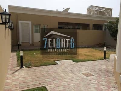 Excellent value: 5 b/r beautifully maintained private villa Excellent value: 5 b/r beautifully maintained private villa