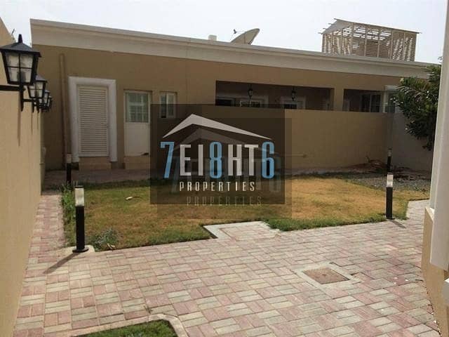 Excellent value: 5 b/r beautifully maintained private villa Excellent value: 5 b/r beautifully maintained private villa