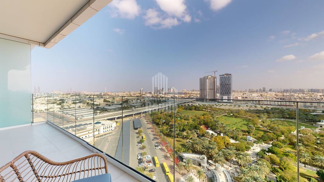 2 1602-Wasl-1-Park-Gate-Residence-Tower-B-02062023_094953. jpg