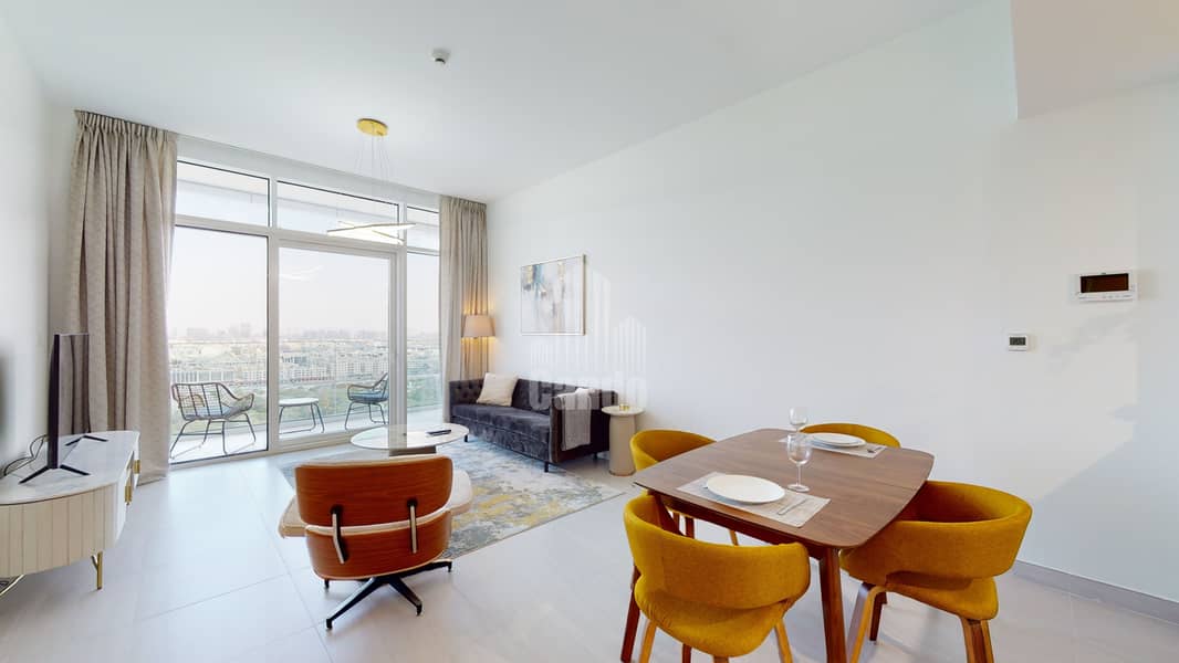 3 1602-Wasl-1-Park-Gate-Residence-Tower-B-02062023_094554. jpg