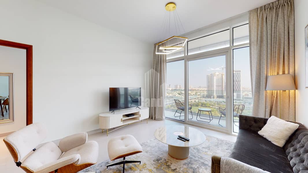 4 1602-Wasl-1-Park-Gate-Residence-Tower-B-02062023_094742. jpg