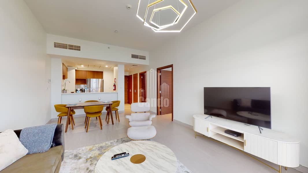 5 1602-Wasl-1-Park-Gate-Residence-Tower-B-02062023_094802. jpg