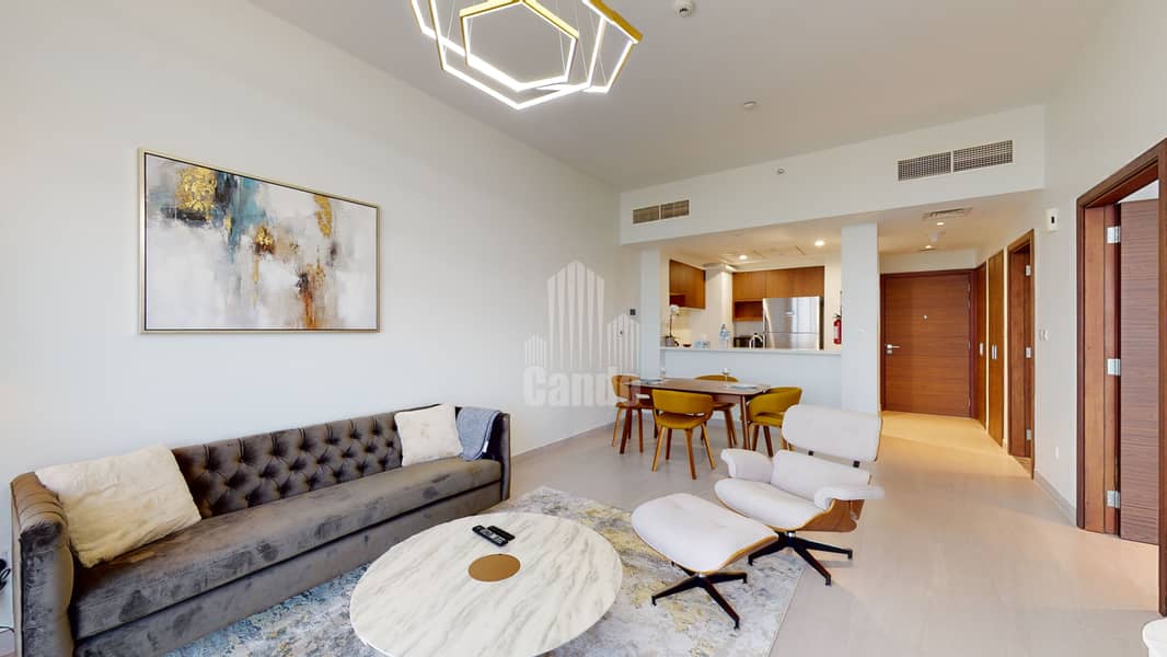 6 1602-Wasl-1-Park-Gate-Residence-Tower-B-02062023_094816. jpg