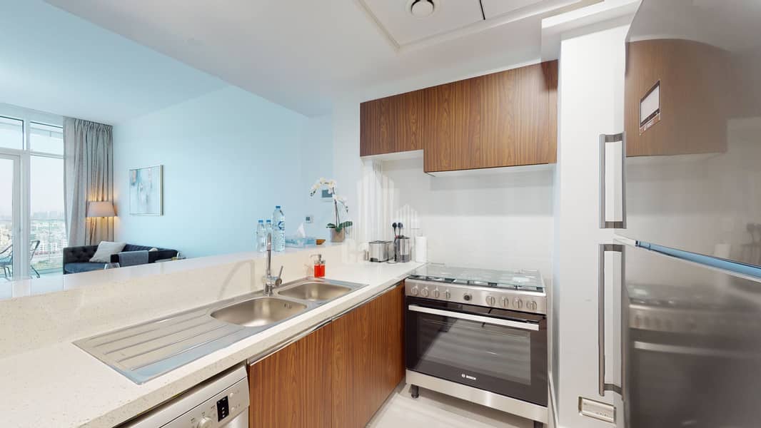 7 1602-Wasl-1-Park-Gate-Residence-Tower-B-02062023_094651. jpg