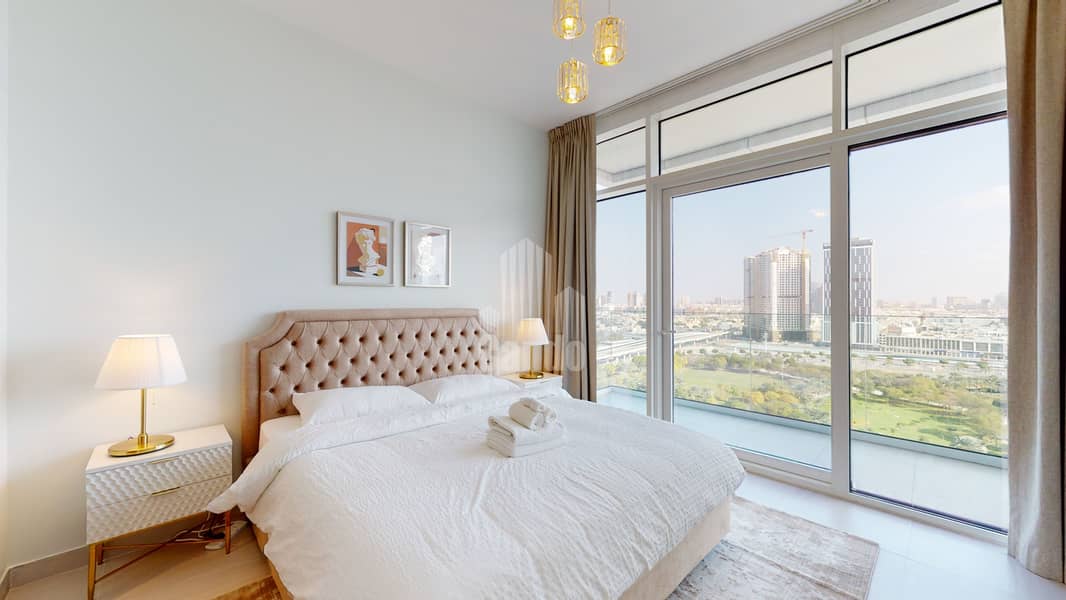 8 1602-Wasl-1-Park-Gate-Residence-Tower-B-02062023_095258. jpg