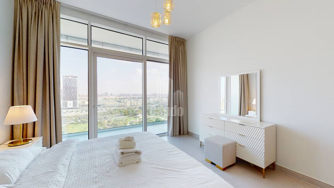 9 1602-Wasl-1-Park-Gate-Residence-Tower-B-02062023_095330. jpg