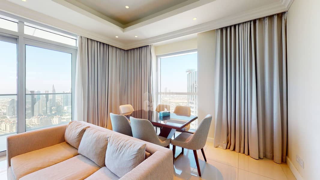 2 CANDO-HOLIDAY-HOME-RENTAL-02102023_132812. jpg