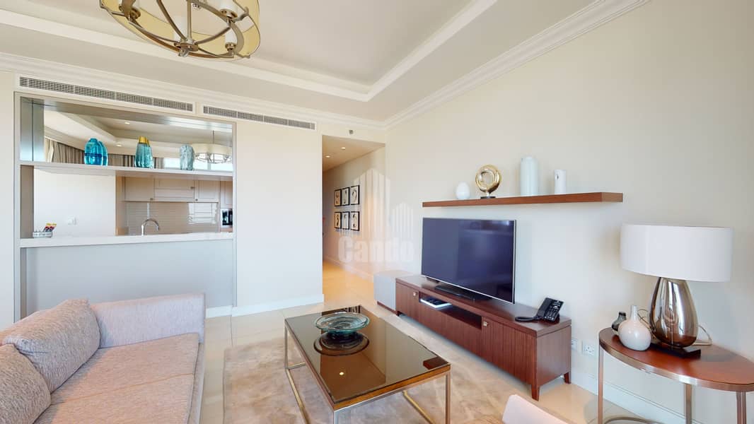 3 CANDO-HOLIDAY-HOME-RENTAL-02102023_132830. jpg