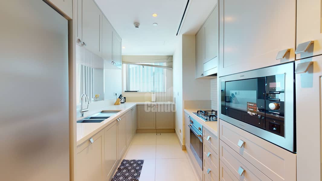 5 CANDO-HOLIDAY-HOME-RENTAL-02102023_132934. jpg