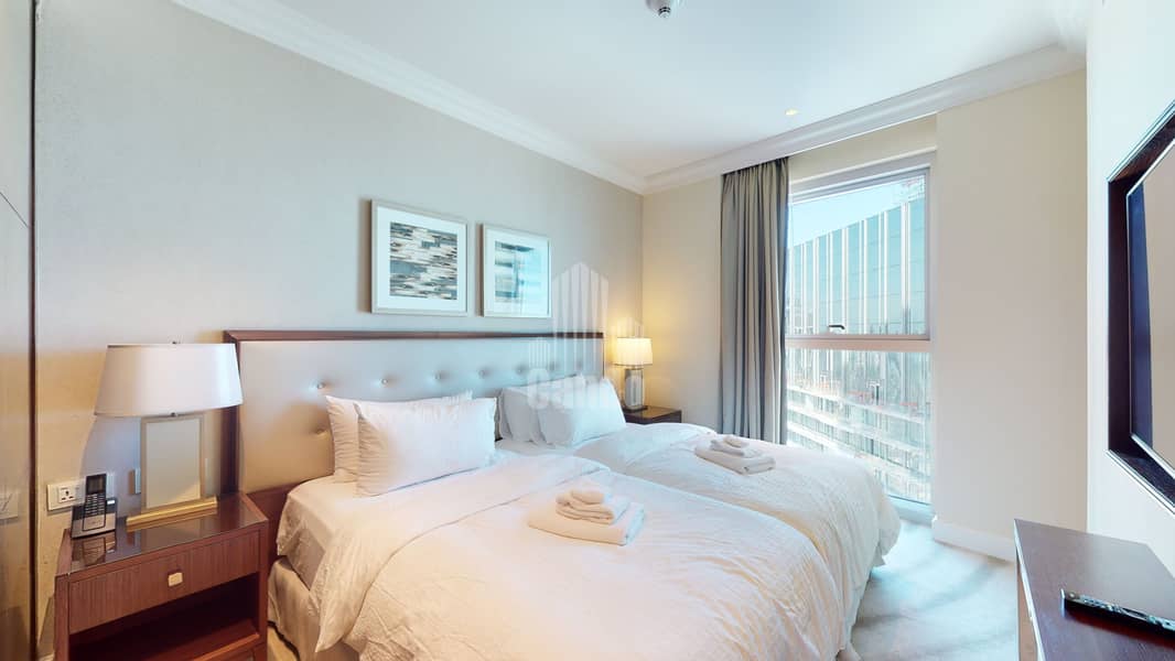 6 CANDO-HOLIDAY-HOME-RENTAL-02102023_133006. jpg