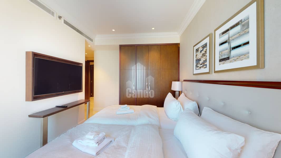 7 CANDO-HOLIDAY-HOME-RENTAL-02102023_133032. jpg