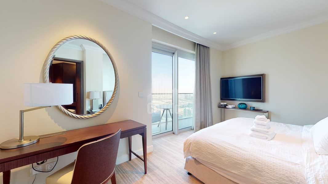 8 CANDO-HOLIDAY-HOME-RENTAL-02102023_133110. jpg