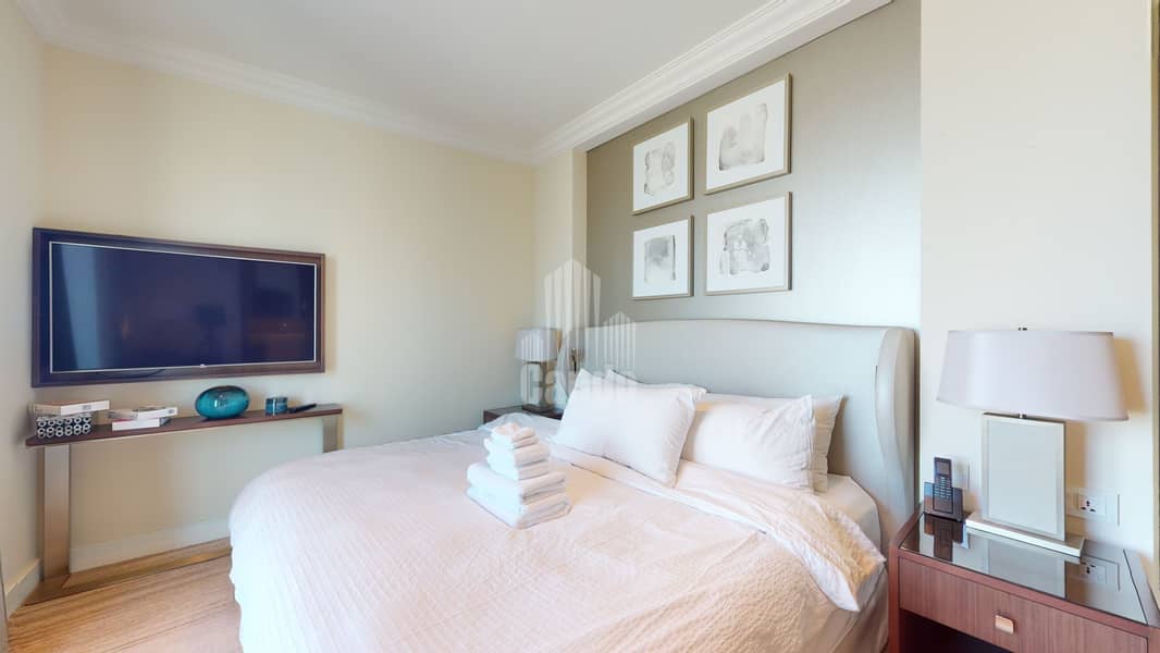 9 CANDO-HOLIDAY-HOME-RENTAL-02102023_133123. jpg