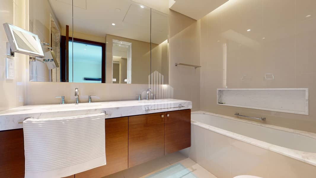 10 CANDO-HOLIDAY-HOME-RENTAL-02102023_143347. jpg