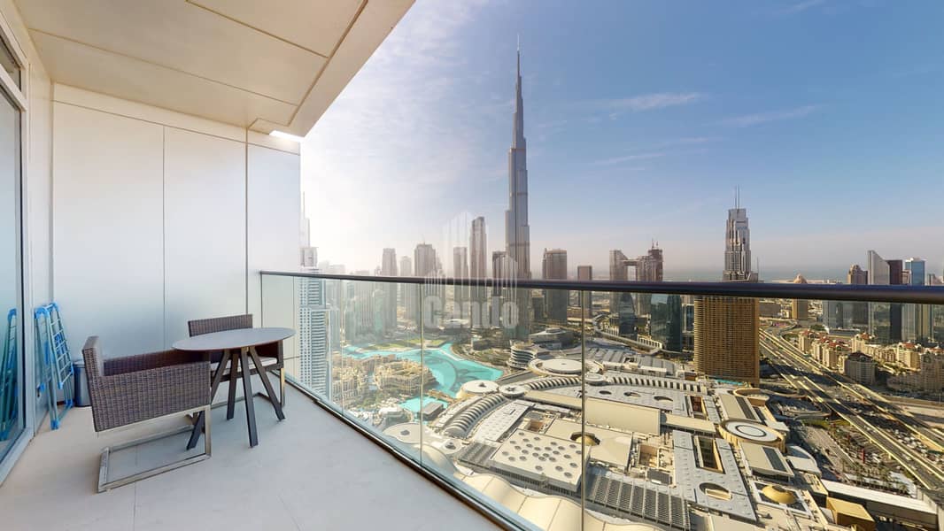 11 CANDO-HOLIDAY-HOME-RENTAL-02102023_143412. jpg
