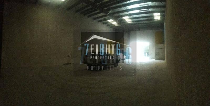 000 sq ft warehouse high ceilings fire fighting equipment emergency exit car parking 000 sq ft warehouse high ceilings fire fighting equipment emergency exit car parking