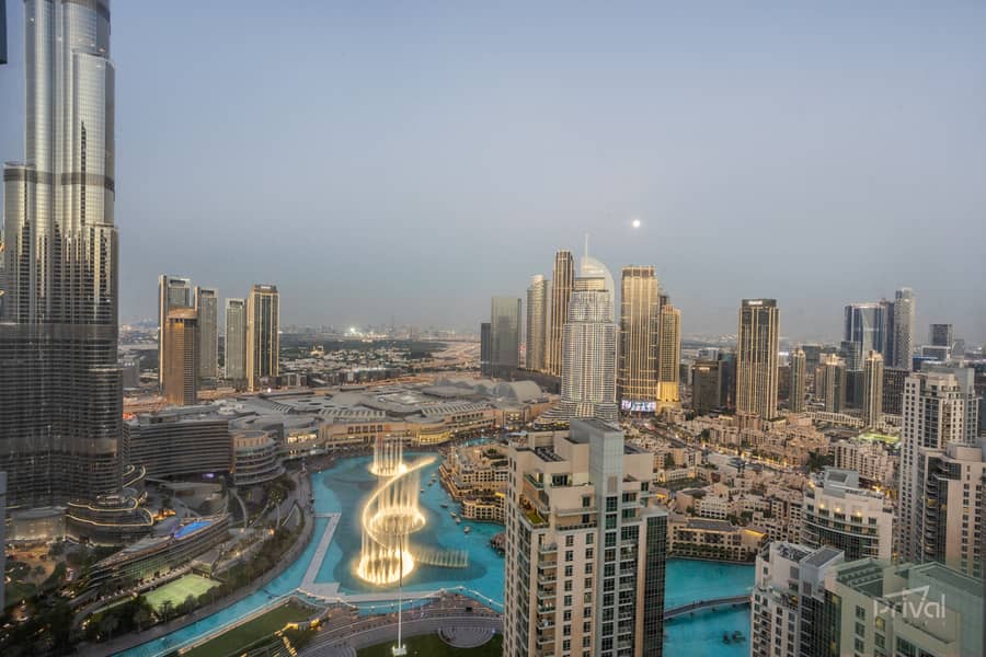 2 CLM_9085-HDR. jpg