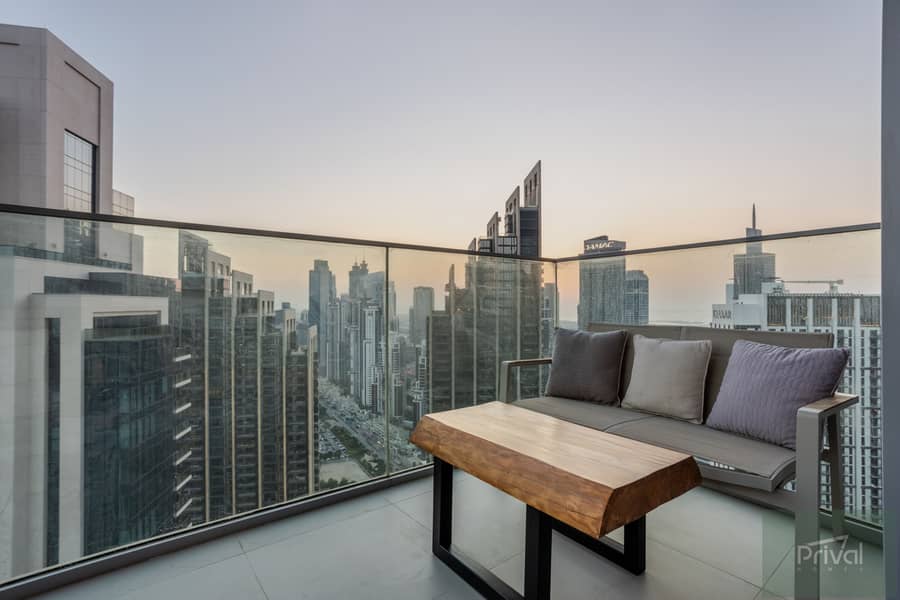 18 CLM_9041-HDR. jpg