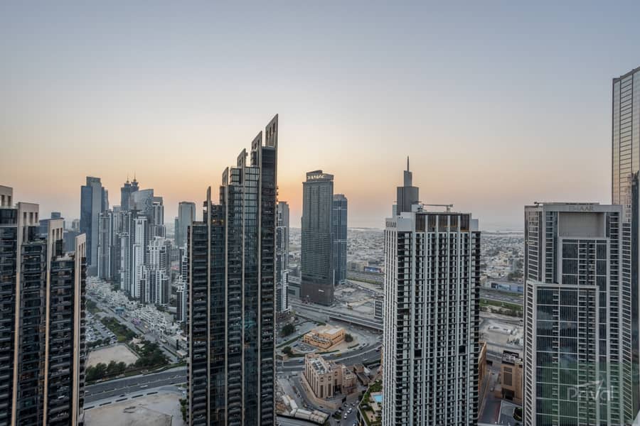 19 CLM_9047-HDR. jpg