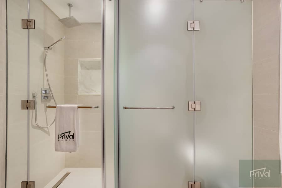 24 CLM_9077-HDR. jpg