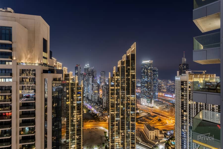25 CLM_9101-HDR. jpg