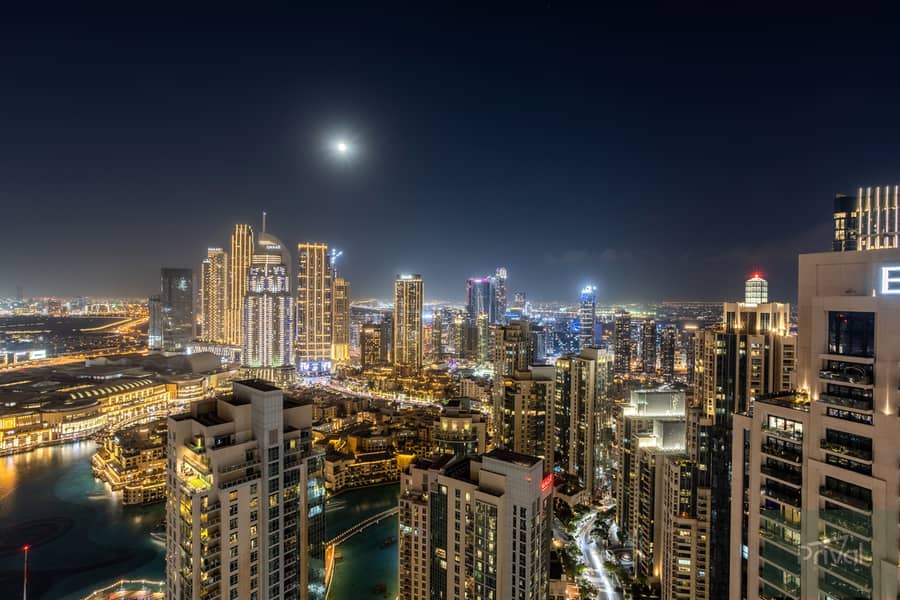 26 CLM_9104-HDR. jpg
